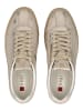 Högl Sneaker in Platin