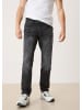 QS Jeans-Hose RICK in 97Z4_graphit