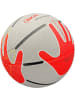 uhlsport  Ball "Skill Shooter" in Grau