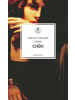 Manesse Buch - Chéri