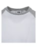 Urban Classics Urban Classics in wht/gry