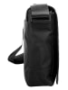 HEAD Messenger START in schwarz