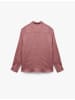 KOTON SHIRTS LS in Rosa