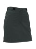 Maul Sport Rock Kristallkopf ultra in Schwarz01101