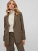 Vila Blazer in Crocodile