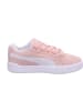 Puma Shoes Sneaker Park Lifestyle Easy SD in Metallic