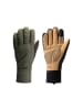 BASIL winter gloves PufferShield Waterproof XXXL