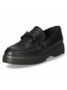 Gabor Slipper in schwarz