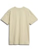 Hummel Hummel T-Shirt Hmlhive Unisex Erwachsene in FOG