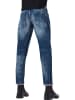 G-Star Jeans Scutar 3D Slim slim in Blau