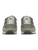 LLOYD Sneaker Grün