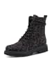 Tamaris Stiefel 1-25219-45 in bunt