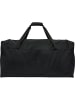 Hummel Sporttasche Hmlcore Erwachsene in BLACK