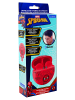 Lexibook Spider-Man Bluetooth® In-Ear-Kopfhörer mit Ladeetui