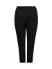 Wasabi Concept Hosen WA-SABINA 31 in 9999 BLACK