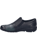 Josef Seibel Halbschuh Charlotte 19 in schwarz