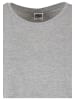 Urban Classics T-Shirts in grey