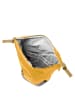 Vaude CityGo 18 - Rucksack 47 cm (heron) in burnt yellow