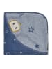 Sterntaler Multipack Frottee WELTRAUM in jeans