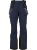 Whistler Skihose YARRA in 2048 Navy Blazer