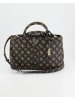 Guess Handtaschen in Braun