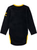 Hummel Hummel Ein Stück Hmlbatman Unisex Kinder in BLACK