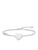 Thomas Sabo Armband für Damen in uni