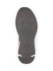 Marc O'Polo Sneaker Model Louis in Grau