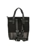 Strellson Tottenham Jake LVZ - Shopper 44 cm in schwarz