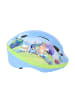 Bluey Fahrradhelm Bluey in Hell-Blau
