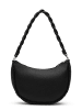 EMILY & NOAH Beutel E&N Lania in black