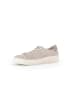 Gabor Fashion Sneaker low in beige