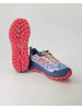 cmp Wanderschuhe in Blau