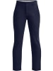 Under Armour Kinder Trainingshose "UA Showdown Hose" in Blau