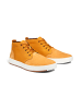 Timberland Stiefel Davis Square in braun