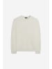 Cinque Pullover in beige