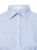 brookshire Bluse in hellblau - 0065