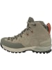 DACHSTEIN Outdoorschuhe Westgrat Mc GTX in gruen