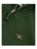 Gant Pullover in Grün