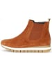 Gabor Stiefelette in braun