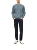 s.Oliver Strickpullover in beige ecru - 0001