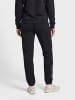 Hummel Verstellbare Taille Hose Hmltravel Damen in BLACK