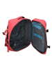 Roncato Ironik 2.0 Daypack 45 cm Laptopfach radiant red