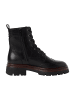 Tamaris Stiefeletten schwarz
