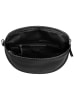 Bruno Banani Gürteltasche in schwarz