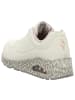 Skechers Sneaker in weiß