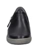Josef Seibel Halbschuh Caren in schwarz