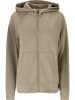 Athlecia Sweatjacke Jacey in 1313 Laurel Oak