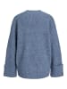 JJXX Strickpullover in Coronet Blue
