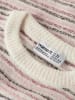 name it Strickpullover in Antique White1